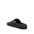 Off-White Off White Cloud Arrow Slippers